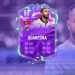 FIFA 22 FUT Birthday SBC solution for outside christ god Ricardo Quaresma