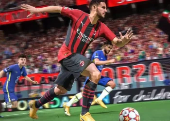 FIFA 22 Tips and Tricks - The big overview