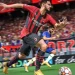 FIFA 22 Tips and Tricks - The big overview