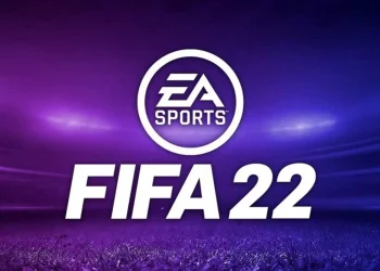 #FIFA 22 removes all #Russian teams