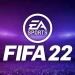 #FIFA 22 removes all #Russian teams