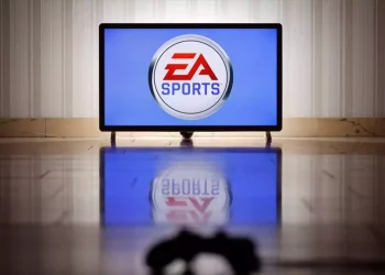 #FIFA 23 EA with announcement! THIS comes to the soccer fans now