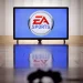 #FIFA 23 EA with announcement! THIS comes to the soccer fans now