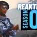 Finally players celebrate an update of CoD Warzone once again