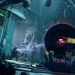 Five #videogames that are only fun together