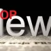 Gambling news of the week at a glance