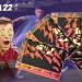 Get 400k worth of free packs in FIFA 22 Ultimate Team