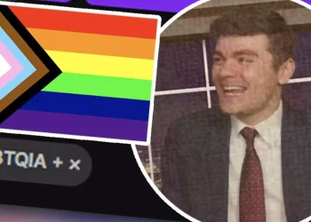 Hate raids are back on Twitch and now attacking streamers in LGBTQIA+