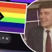 Hate raids are back on Twitch and now attacking streamers in LGBTQIA+