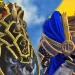 How fans save what #Blizzard ruined