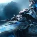 Is Blizzard announcing WotLK Classic soon Dataminers find hint
