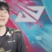 LoL The best player in China is not Chinese at all