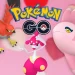 Love Cup March 2022 - The best attackers and teams for the PvP League