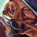 March 3, 2022 hotfixes with hard nerfs for Anduin