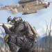 Modern Warfare II Popular features return