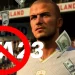 Name of next FIFA leaked, probably not called FIFA 23