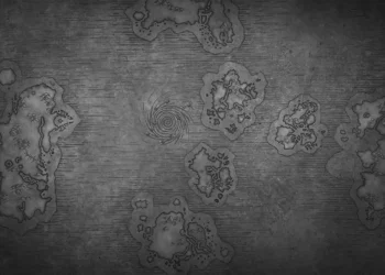 New #WorldofWarcraft expansion, first #Hearthstone expansion & more!