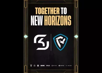 Pieces joins #SKGaming