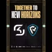 Pieces joins #SKGaming