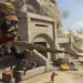 Play Vanguard for free for two weeks!