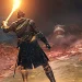 Player discovers strange secret passage in Elden Ring after punching a wall 50 times
