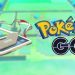 PoGO – Pokémon Go FIGHT – Limited research on store item brings stardust