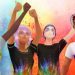 PoGO – Pokémon Go: New Pokémon at the Color Festival - Collector Challenge Guide