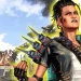 Probably the biggest leak for Apex Legends lets us look far into the future