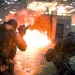 #SBMM probably in again, but in weakened form