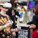 SXSW Media Fair The Metaverse as Enigma