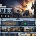 Season 2 Reloaded started - With event, map revamp, new weapon & more