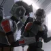 #StarWars The Bad Batch season 2 bad news for fans of the #Disney+ series