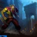 The Gods of Zul'Aman! Preview of Phase 4 of TBC Classic