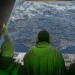 The St. Patrick's Day Event