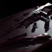 The best Armaguerra 43 setup & loadout in Warzone