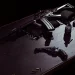 The best FARA 83 setup & loadout in Warzone