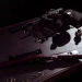 The best Milano 821 setup & loadout in Warzone