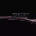 The best Swiss K31 setup & loadout in Warzone