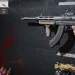 The best Vargo 52 setup & how to unlock it
