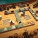 These five #videogames invite you to gamble together