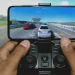 Top eSports Games 2022