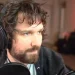 Twitch bans one of its most controversial streamers after 11 years - Forever