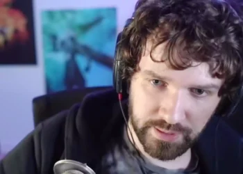 Twitch star banned for hateful behavior Here's what's behind it