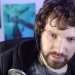 Twitch star banned for hateful behavior Here's what's behind it