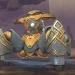 #WoW Guide Halondrus - Mausoleum of the Firsts