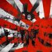 Faction Call of Duty - Imperial Japanese Army