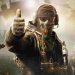 Faction Call of Duty - Fregata Industries