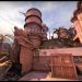 Maps Counter Strike - Gwalior
