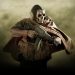 Faction Call of Duty - Africa militia