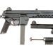 Weapons Call of Duty-MPL